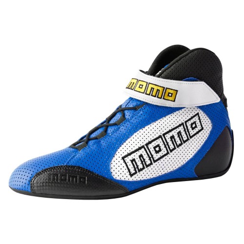 GT PRO Blue